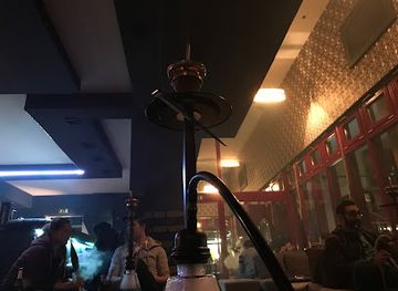 germany/lake-constance/bar/lake-lounge