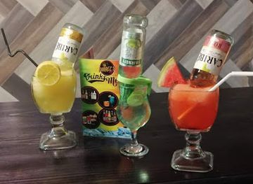 trinidad-and-tobago/st-patrick/bar/angie-s-and-farrel-s-place