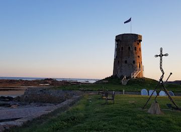 jersey/la-rocque-harbour/bar/le-hocq-inn