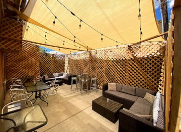 colorado/black-canyon-of-the-gunnison-national-park/bar/blackstock-bistro