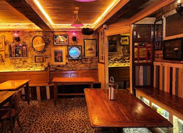 ireland/the-kerry-way/bar/j-m-reidy-s