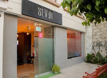 peru/arequipa/yanahuara/bar/seven-restobar