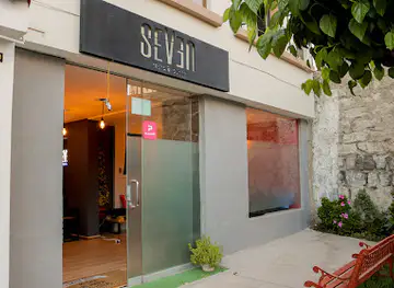 Seven Restobar