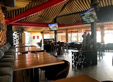 bulgaria/vitosha-mountain/bar/umbrella-bar