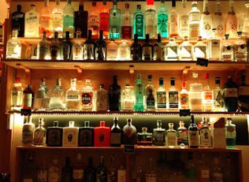 germany/saxony/bar/bbc-bar-brasserie-cassis-dresden