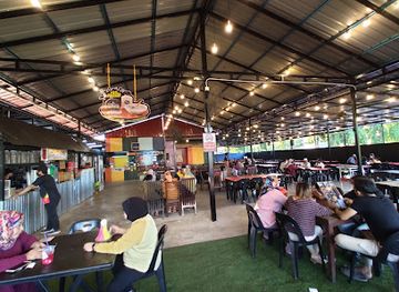 malaysia/kelantan/bar/siam-restoran-ikan-bakar-thai-street-food