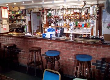 united-kingdom/great-yarmouth/bar/lady-haven