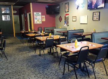 alabama/chattahoochee-river/bar/kramers-sports-bar