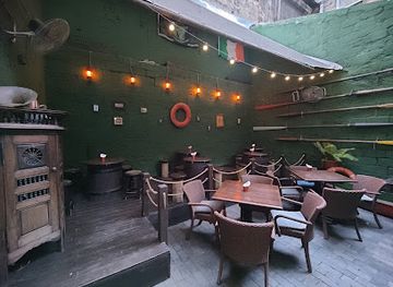 ukraine/odessa-region/bar/fox-pipe-irish-pub