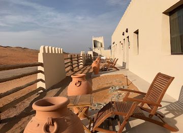 oman/ash-sharqiyah-north-governorate/bar/sharqiya-sands