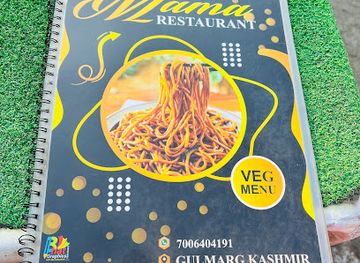 india/gulmarg/bar/mama-restaurant-gulmarg-kashmir