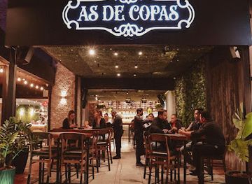 bolivia/santa-cruz-de-la-sierra/bar/as-de-copas