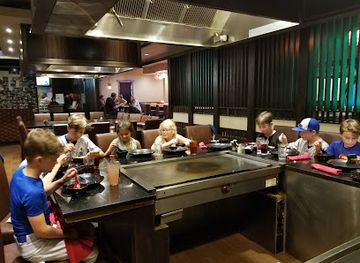 arkansas/crowley-s-ridge/bar/kimono-japanese-steak-house