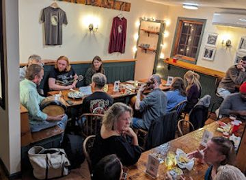 new-hampshire/merrimack-county/bar/blasty-bough-brewing-company