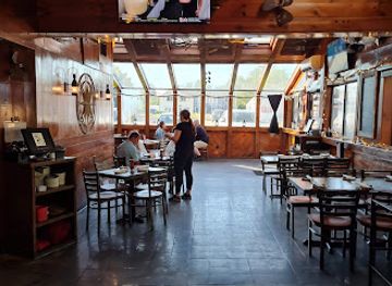 massachusetts/cape-cod/bar/cleat-anchor