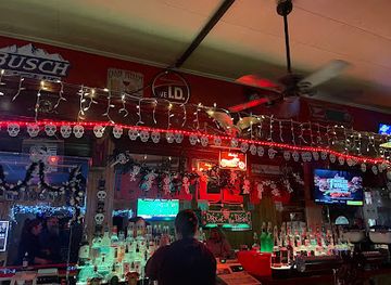 michigan/bay-city/bar/bailey-s-bar