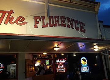 california/union-city/bar/florence-bar