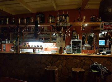 slovakia/horna-nitra/bar/pub-zvonica