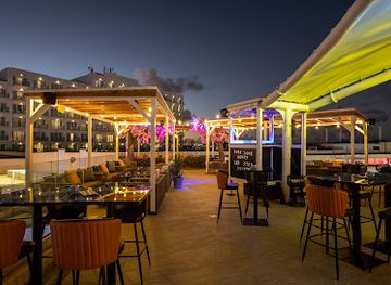 sint-maarten/maho-beach/bar/mimosa-skylounge
