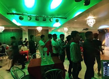 philippines/eastern-visayas/bar/capitan-tiago-grill-and-restobar