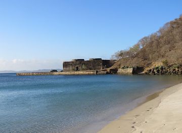 madagascar/diego-suarez/ramena-beach/bar/suegiu