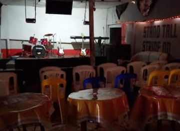 uganda/masaka/bar/victory-pub-ssaza