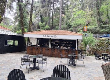 cyprus/troodos/bar/tegridy-park