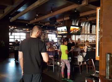 california/irvine/bar/yard-house