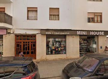 spain/ibiza/bar/ibo-ibiza-wine-and-cocktail-bar