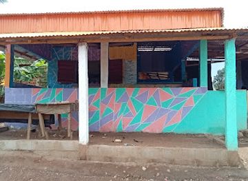 cote-d-ivoire/lagunes/bar/espace-o-b-v