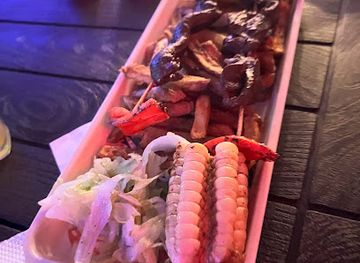 peru/huancavelica/bar/kandu