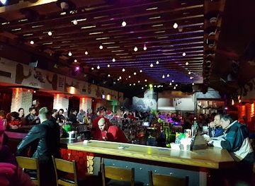 bulgaria/upper-thracian-plain/bar/jack-s-house-nightclub-bansko