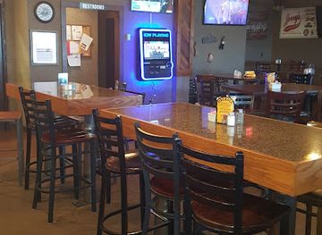 virginia/chesapeake/bar/jerry-s-restaurant-lounge