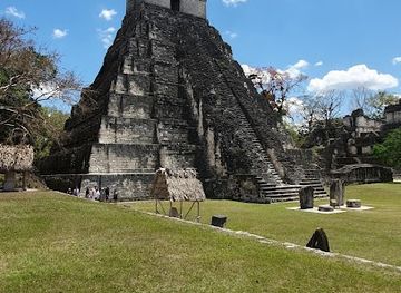 guatemala/tikal-national-park/bar/tikal-park-s-restaurant