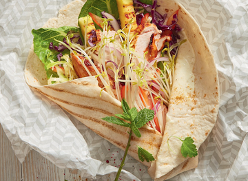 egypt/el-gouna/downtown-el-gouna/bar/lagoon-restaurant-bar