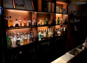 philippines/cebu-city/bar/bar-ripple