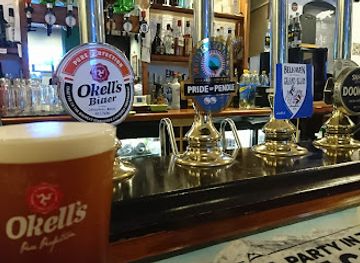 isle-of-man/douglas-head/bar/thirsty-pigeon