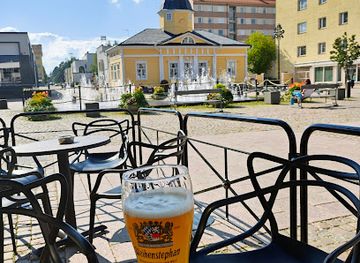 finland/kainuu/bar/terva-pub