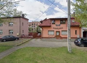 poland/silesia/bar/bar-piwny-karolinka