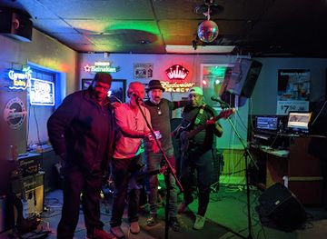 kentucky/bluegrass-region/bar/squires-tavern