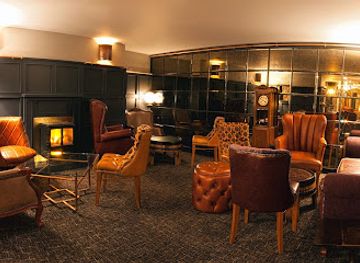 united-kingdom/midlothian/bar/heads-tales-gin-bar