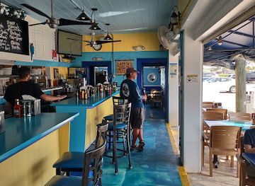 florida/marathon-key/bar/7-mile-grill