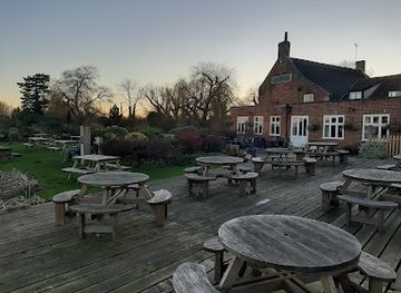 united-kingdom/the-broads/bar/coldham-hall