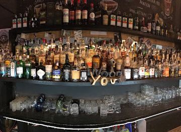 ukraine/svydovets-mountains/bar/wood-you-like-bar