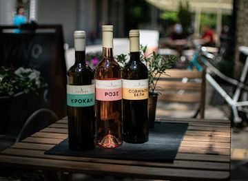 serbia/palic-lake/bar/klein-house-social-bar-and-art-gallery