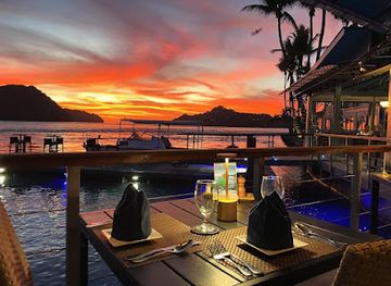 palau/ngemelis/bar/elilai-seaside-dining