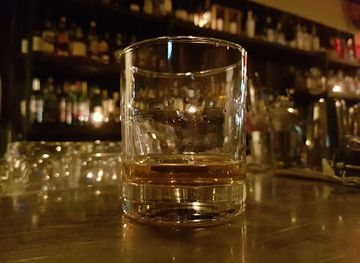 new-zealand/otago/bar/toast-bar