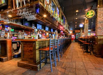 virginia/assateague-island-national-seashore/bar/pickles-pub