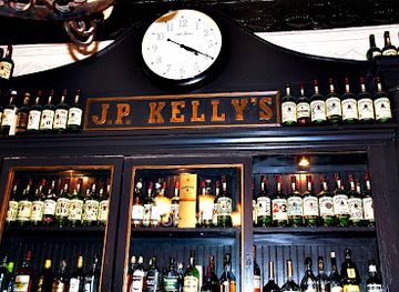 illinois/springfield/bar/j-p-kelly-s-pub-pkg-liquor