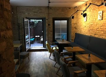 poland/poznan/bar/wsciekly-chmiel